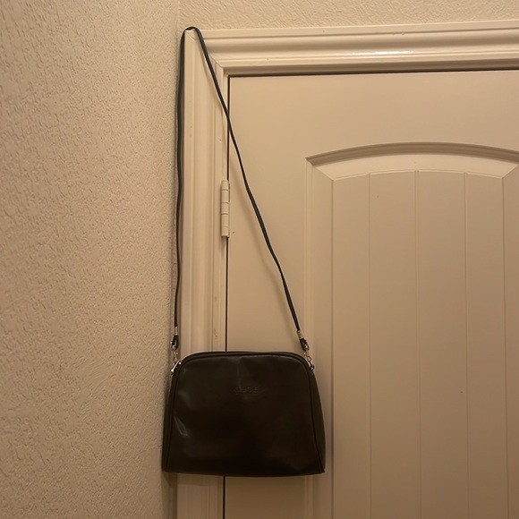 Gucci bag - Picture 12 of 15